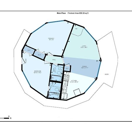 Lakefront Bungalow With Community Poolhot Tub #1 Lakeway Εξωτερικό φωτογραφία