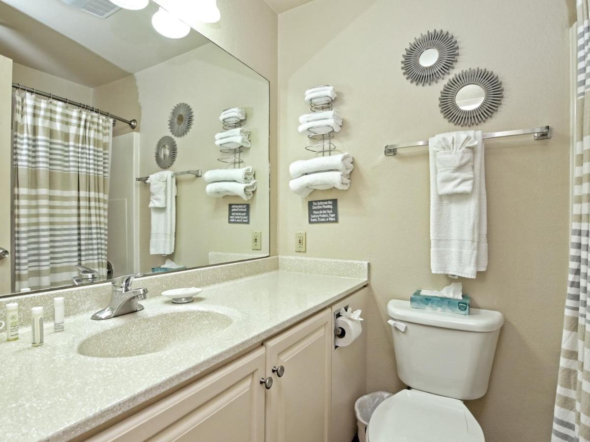Lakefront Bungalow With Community Poolhot Tub #1 Lakeway Εξωτερικό φωτογραφία